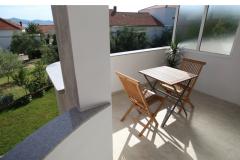 Apartmanok BBa Apartman 2 – Apartman2 foto 2