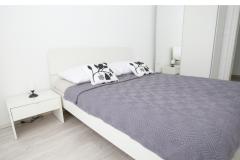 Apartmanok BBa Apartman 2 – Apartman2 foto 3