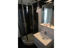 Apartmanok BBa Apartman 2 – Apartman2 foto 4