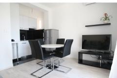 Apartmanok BBa Apartman 2 – Apartman2 foto 5