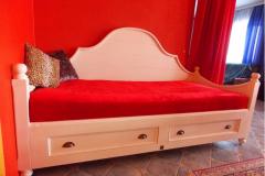 Apartmanok Benak Apartman 1 – Ema foto 3