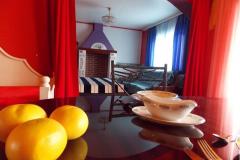 Apartmanok Benak Apartman 1 – Ema foto 4