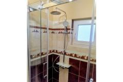 Apartmanok Benak Apartman 2 – Barbara foto 2