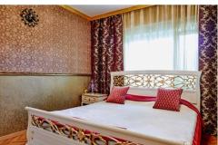 Apartmanok Benak Apartman 2 – Barbara foto 3