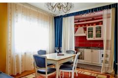 Apartmanok Benak Apartman 2 – Barbara foto 4