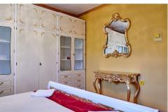 Apartmanok Benak Apartman 2 – Barbara foto 5