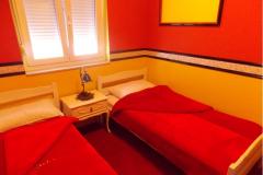 Apartmanok Benak Apartman 3 – Primavera foto 3