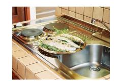 Apartmanok Benak Apartman 3 – Primavera foto 4