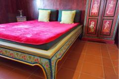 Apartmanok Benak Apartman 4 – Iva foto 1