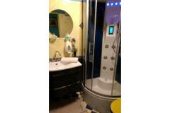 Apartmanok Benak Apartman 4 – Iva foto 3