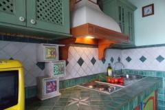 Apartmanok Benak Apartman 4 – Iva foto 5