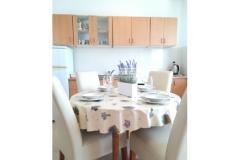 Apartmanok Benić Apartman 1 – apart  1 foto 2