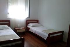 Apartmanok Benić Apartman 1 – apart  1 foto 3