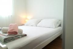 Apartmanok Benić Apartman 1 – apart  1 foto 4