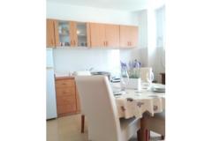 Apartmanok Benić Apartman 1 – apart  1 foto 5