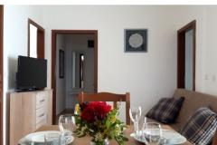 Apartmanok Benić Apartman 4 – Apart 2 foto 2