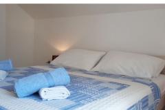 Apartmanok Benić Apartman 4 – Apart 2 foto 3