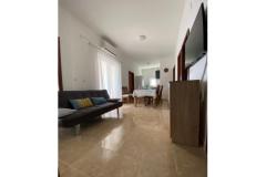 Apartmanok Benić Apartman 4 – Apart 2 foto 4