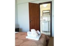 Apartmanok Benić Apartman 2 – Apart 3 foto 2