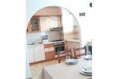Apartmanok Benić Apartman 2 – Apart 3 foto 3