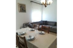 Apartmanok Benić Apartman 2 – Apart 3 foto 4