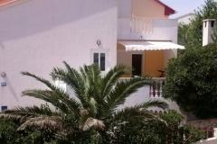 Apartmanok Benić Apartman 3 – Apart 4 foto 1
