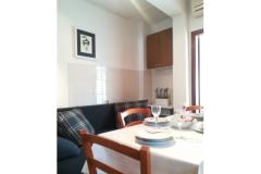 Apartmanok Benić Apartman 3 – Apart 4 foto 2
