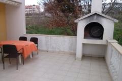 Apartmanok Benić Apartman 3 – Apart 4 foto 3