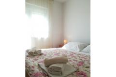 Apartmanok Benić Apartman 3 – Apart 4 foto 4