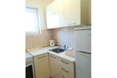 Apartmanok Benić Apartman 3 – Apart 4 foto 5