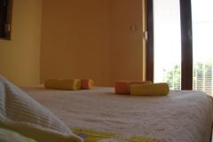 Apartmanok Borik Apartman 1 foto 3