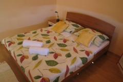 Apartmanok Borik Apartman 1 foto 4