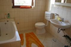 Apartmanok Borik Apartman 1 foto 5