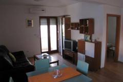 Apartmanok Borik Apartman 2 foto 2