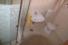 Apartmanok Borik Apartman 2 foto 3