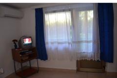 Apartmanok Borik-Lucija Apartman 5 – Studio 2 foto 3
