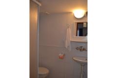 Apartmanok Borik-Lucija Apartman 6 – Studio 3 foto 5