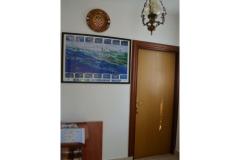 Apartmanok Borik-Lucija Apartman 2 – Apt nr 4 foto 1