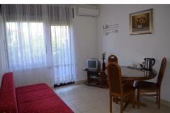 Apartmanok Borik-Lucija Apartman 2 – Apt nr 4 foto 3