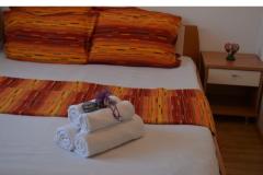 Apartmanok Borik-Lucija Apartman 2 – Apt nr 4 foto 5