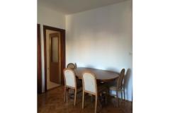 Apartmanok Borik-Lucija Apartman 3 – apt nr 5 foto 1