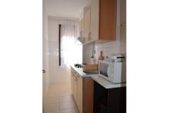 Apartmanok Borik-Lucija Apartman 3 – apt nr 5 foto 3