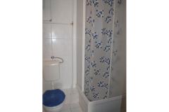 Apartmanok Borik-Lucija Apartman 3 – apt nr 5 foto 4