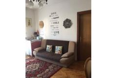 Apartmanok Borik-Lucija Apartman 3 – apt nr 5 foto 5