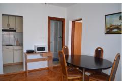 Apartmanok Borik-Lucija Apartman 1 – apt nr 6 foto 1