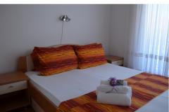 Apartmanok Borik-Lucija Apartman 1 – apt nr 6 foto 2