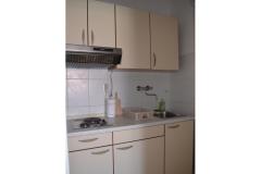 Apartmanok Borik-Lucija Apartman 1 – apt nr 6 foto 3