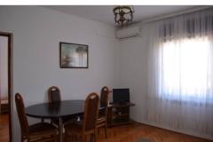 Apartmanok Borik-Lucija Apartman 1 – apt nr 6 foto 4