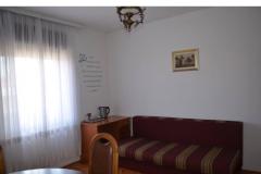 Apartmanok Borik-Lucija Apartman 1 – apt nr 6 foto 5