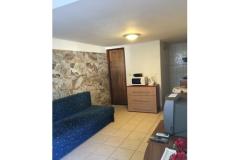 Apartmanok Borik-Lucija Apartman 4 – studio 1 foto 1